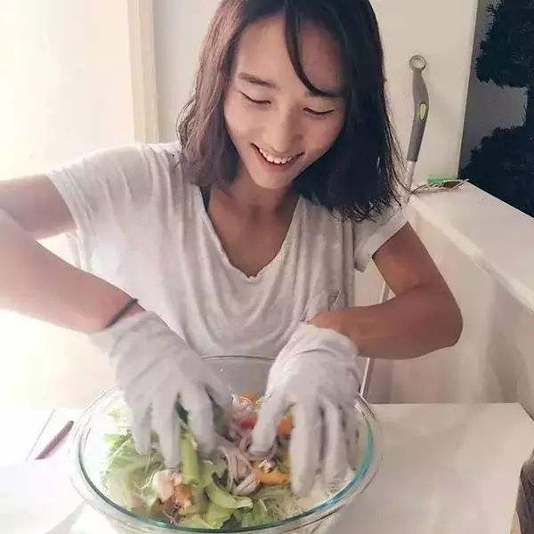 bulle tangel手机版下载