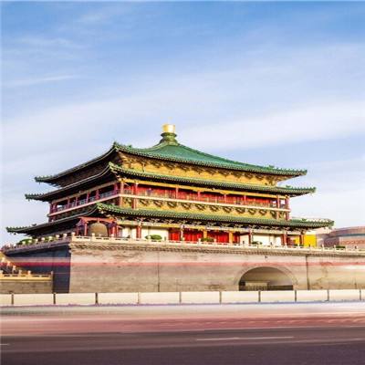 梦幻女儿国手机版下载