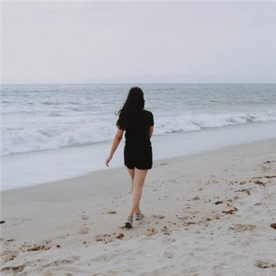 黎明黑暗手游