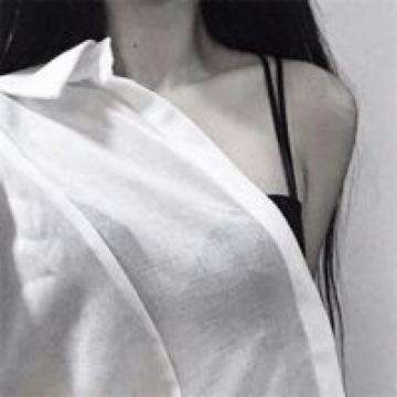 神之物语手机版下载