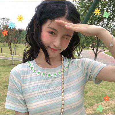 钟馗传奇手游下载