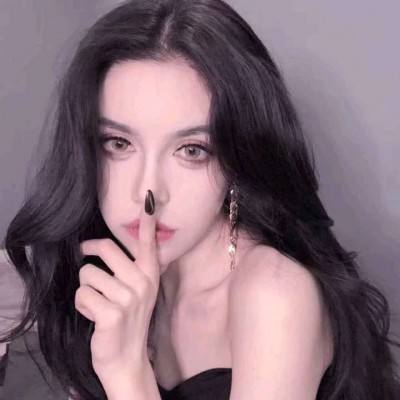 悍将三国官方下载